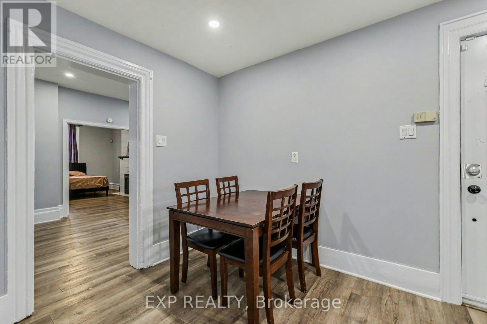 A-419 Besserer Street, Ottawa, ON, K1N 6B9 - 8
