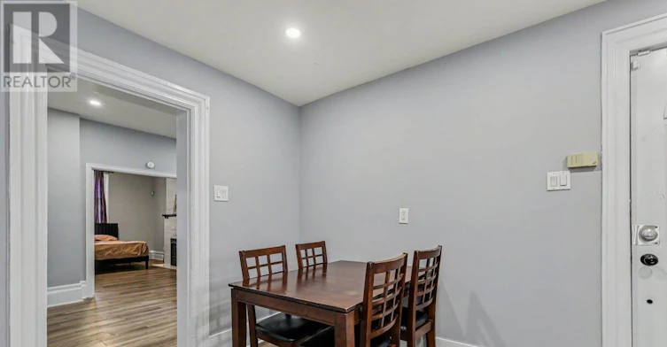 A-419 Besserer Street, Ottawa, ON, K1N 6B9 - 8