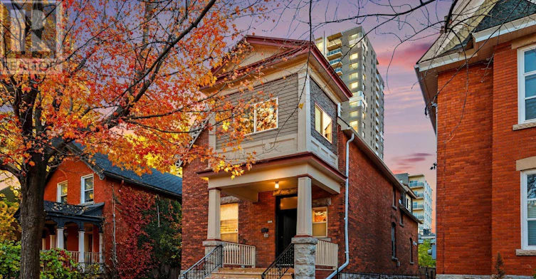 A-419 Besserer Street, Ottawa, ON, K1N 6B9 - 2