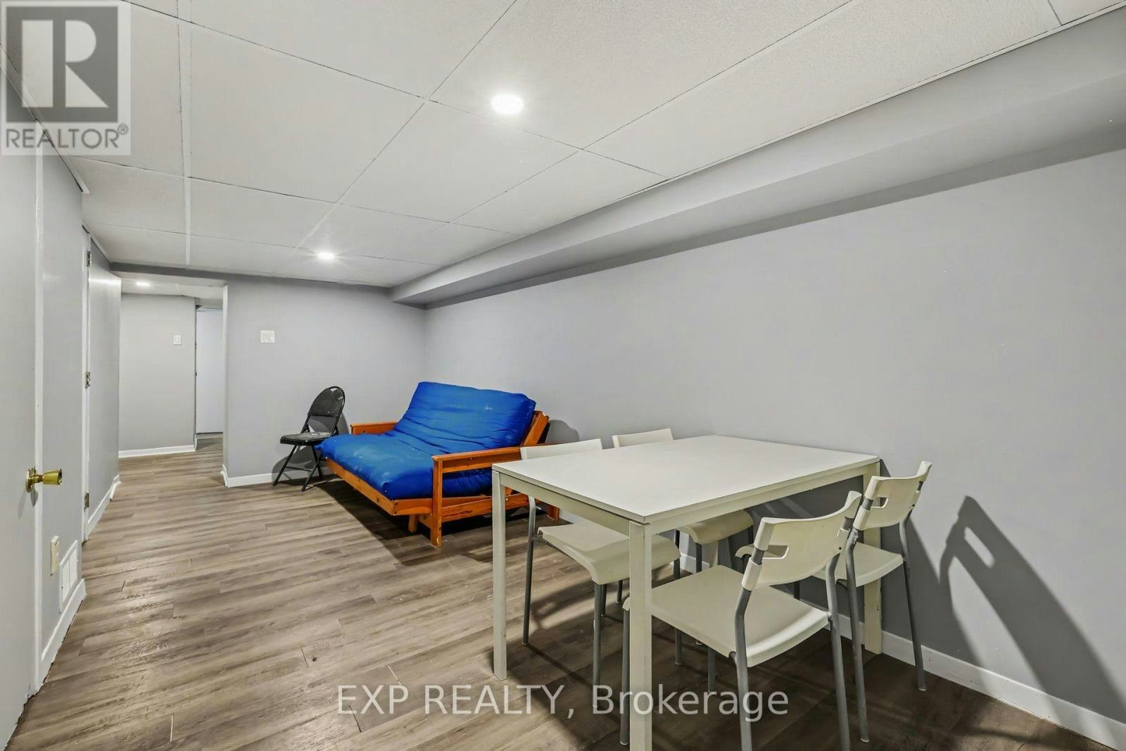 A-419 Besserer Street, Ottawa, ON, K1N 6B9 - 17