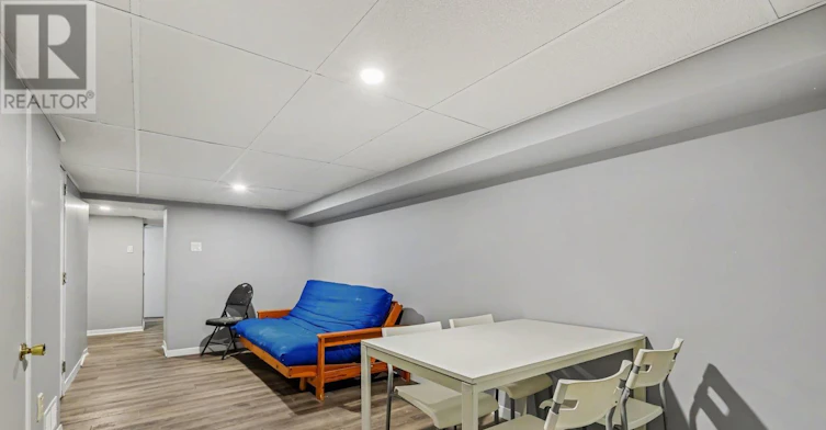 A-419 Besserer Street, Ottawa, ON, K1N 6B9 - 17