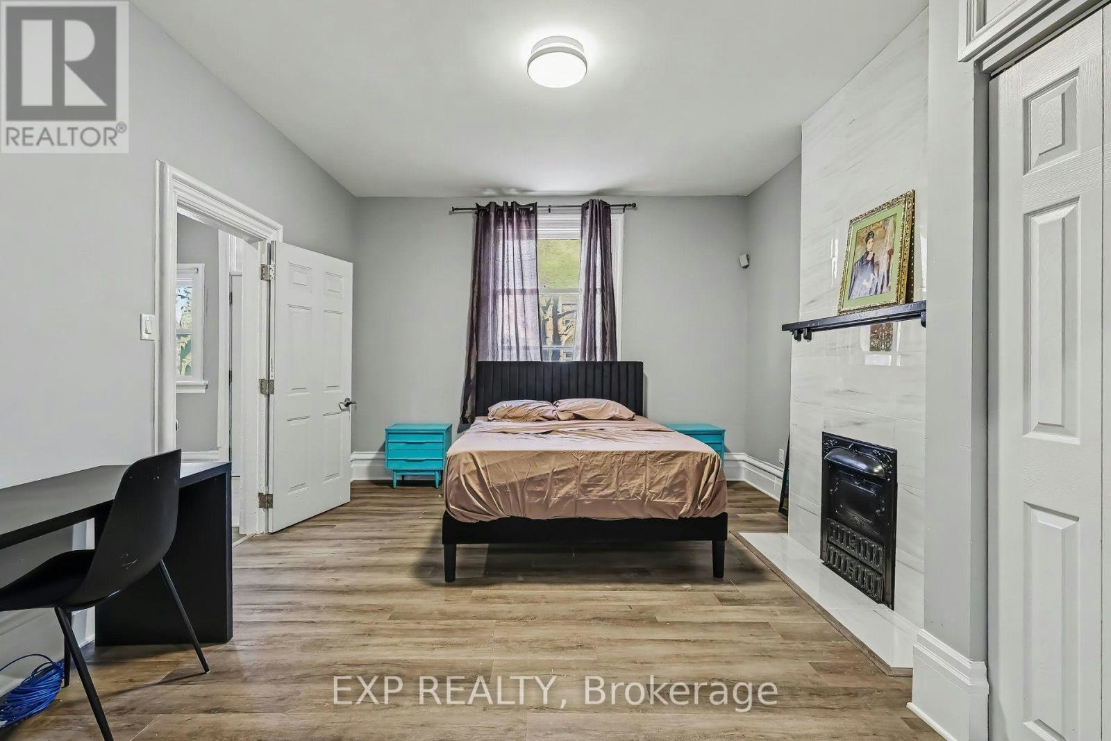 A-419 Besserer Street, Ottawa, ON, K1N 6B9 - 11