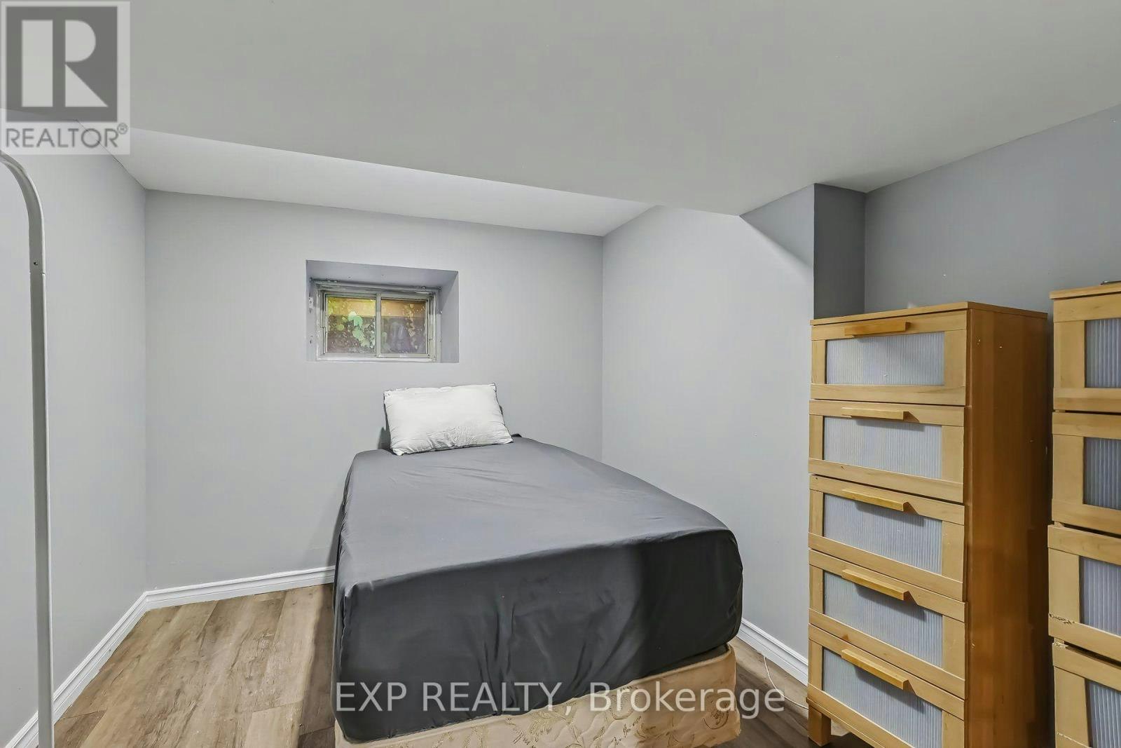 A-419 Besserer Street, Ottawa, ON, K1N 6B9 - 19