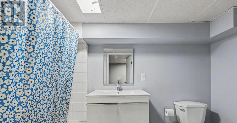 A-419 Besserer Street, Ottawa, ON, K1N 6B9 - 20