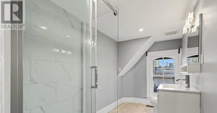 A-419 Besserer Street, Ottawa, ON, K1N 6B9 - 14