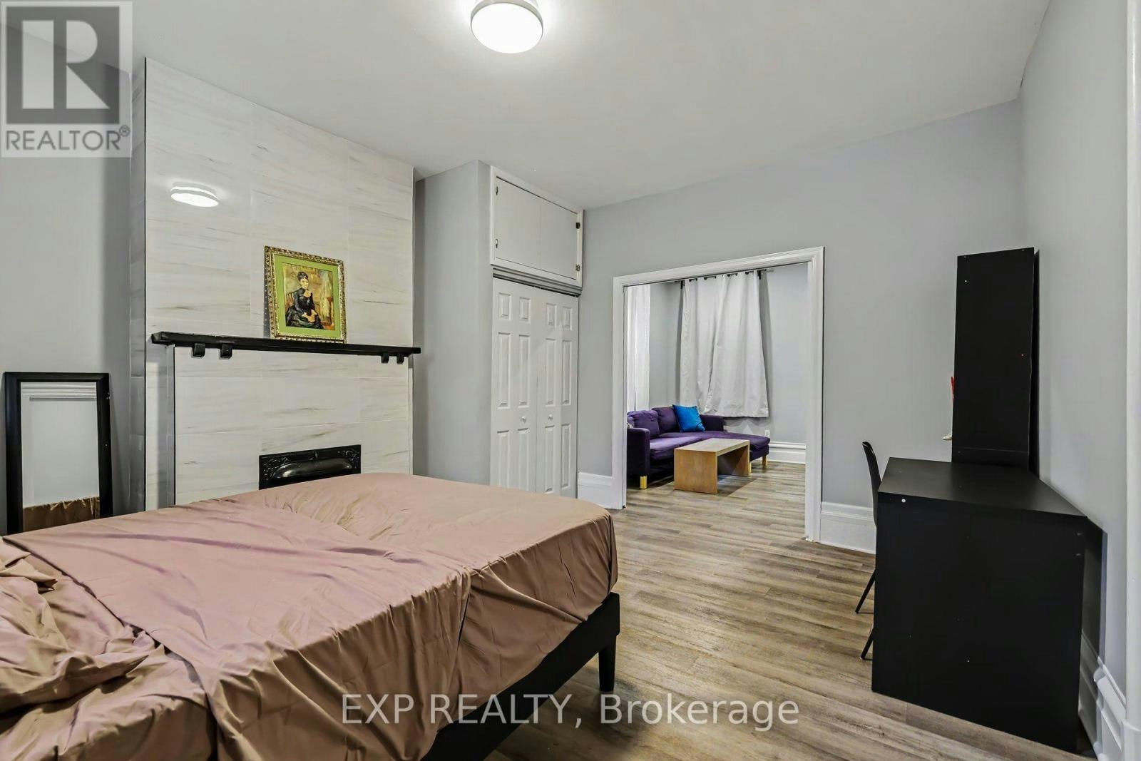 A-419 Besserer Street, Ottawa, ON, K1N 6B9 - 12