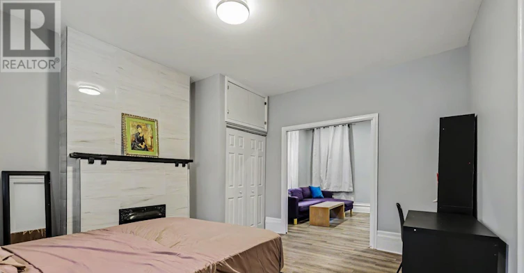 A-419 Besserer Street, Ottawa, ON, K1N 6B9 - 12