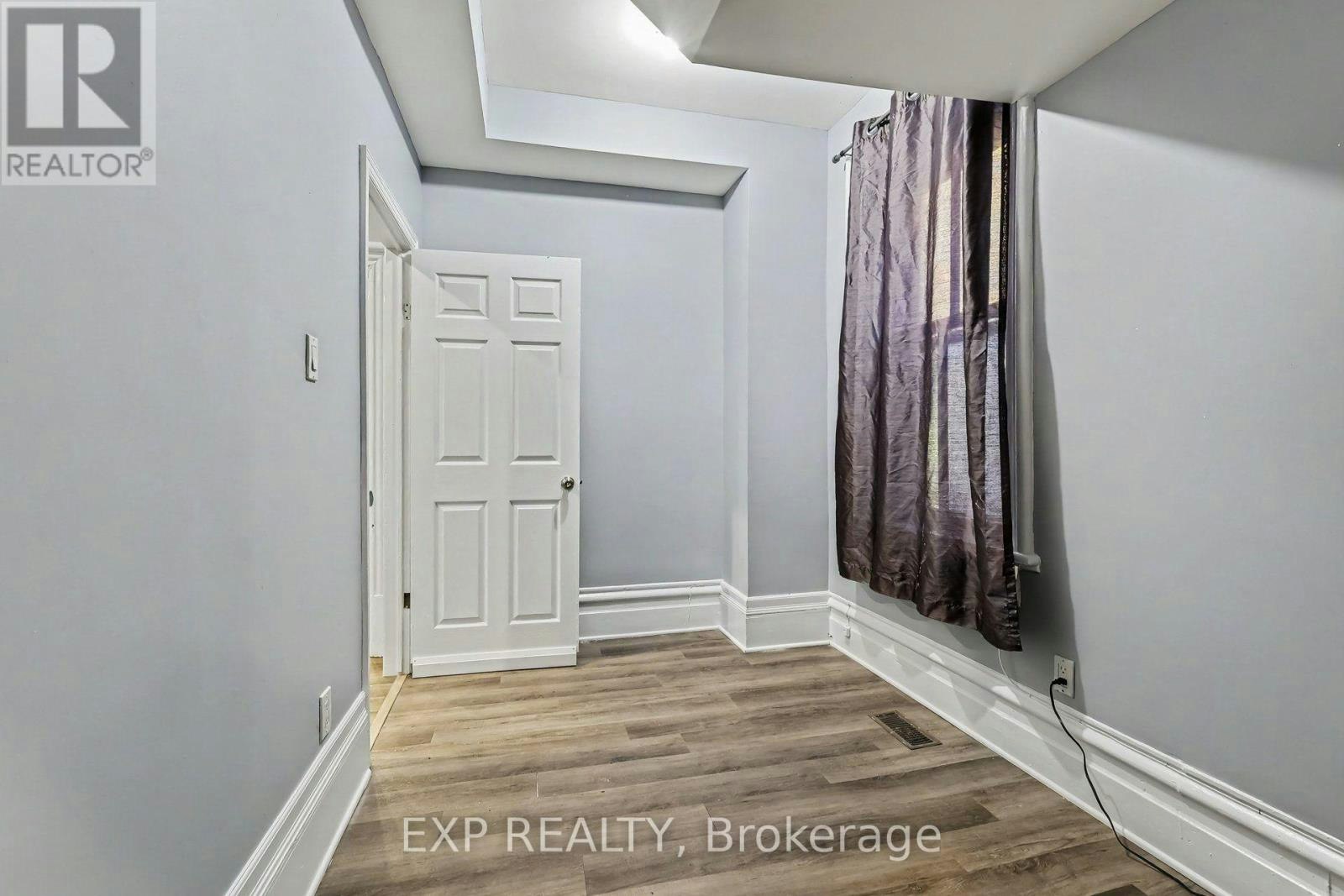 A-419 Besserer Street, Ottawa, ON, K1N 6B9 - 15