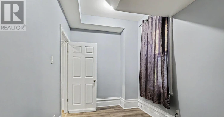 A-419 Besserer Street, Ottawa, ON, K1N 6B9 - 15