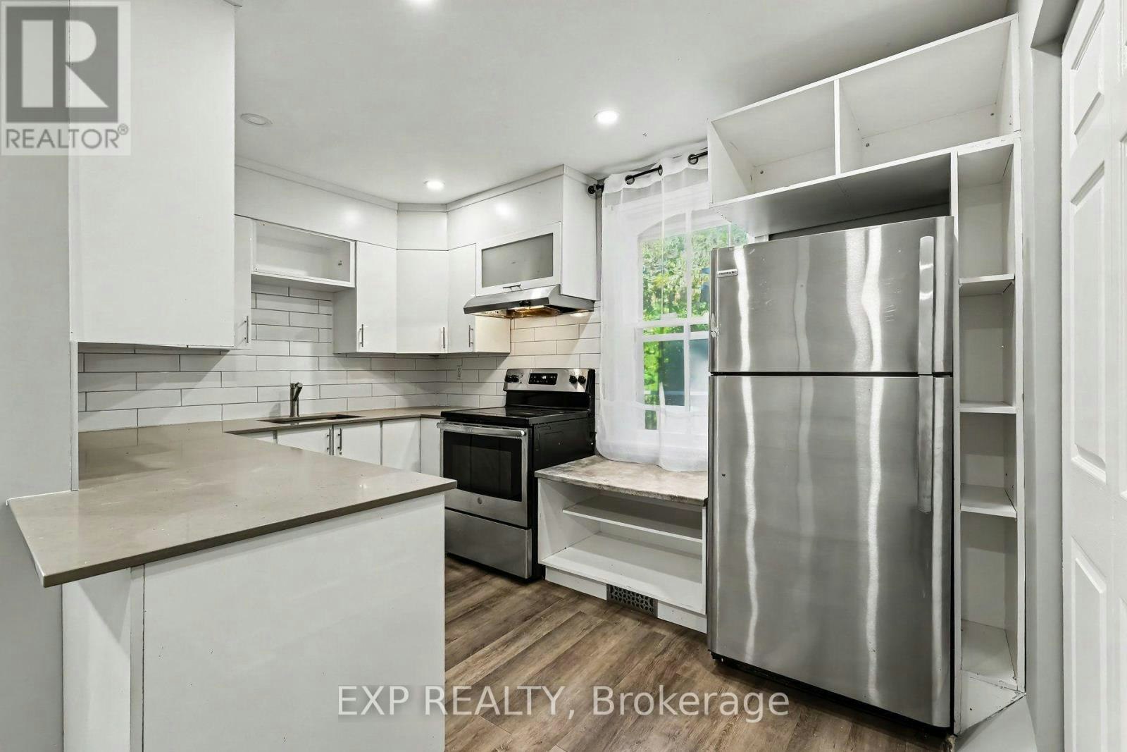 A-419 Besserer Street, Ottawa, ON, K1N 6B9 - 9