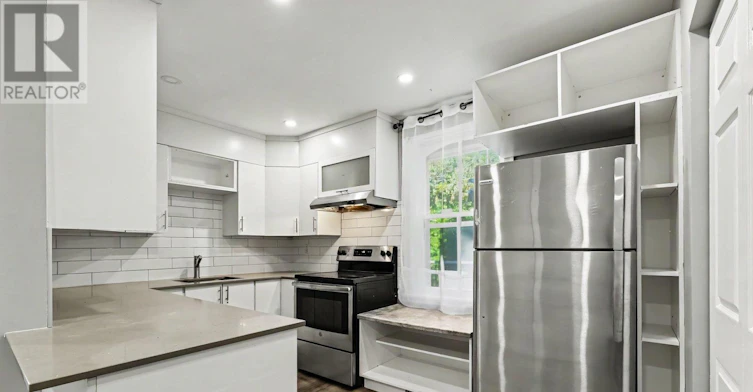 A-419 Besserer Street, Ottawa, ON, K1N 6B9 - 9