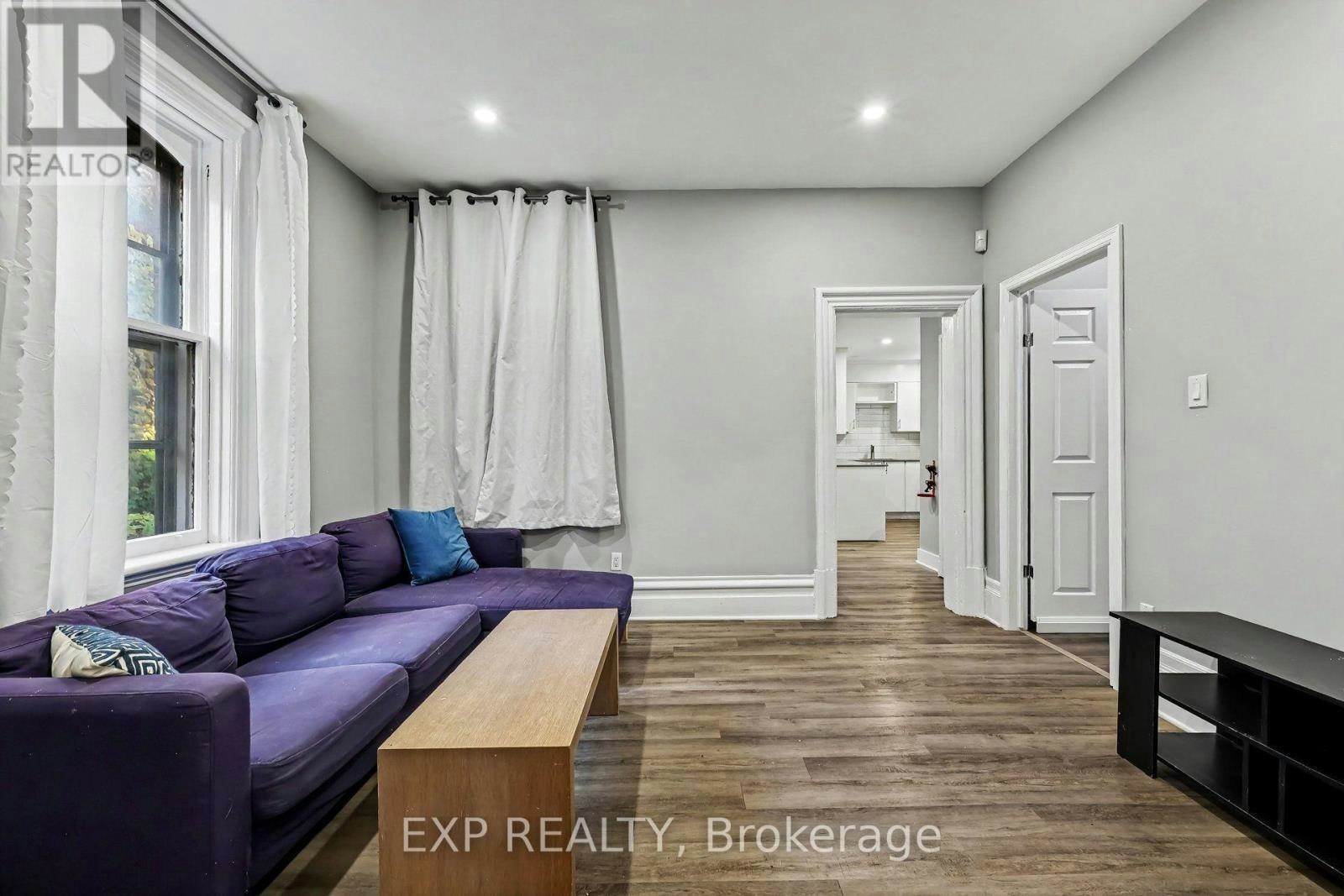 A-419 Besserer Street, Ottawa, ON, K1N 6B9 - 5