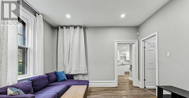A-419 Besserer Street, Ottawa, ON, K1N 6B9 - 5