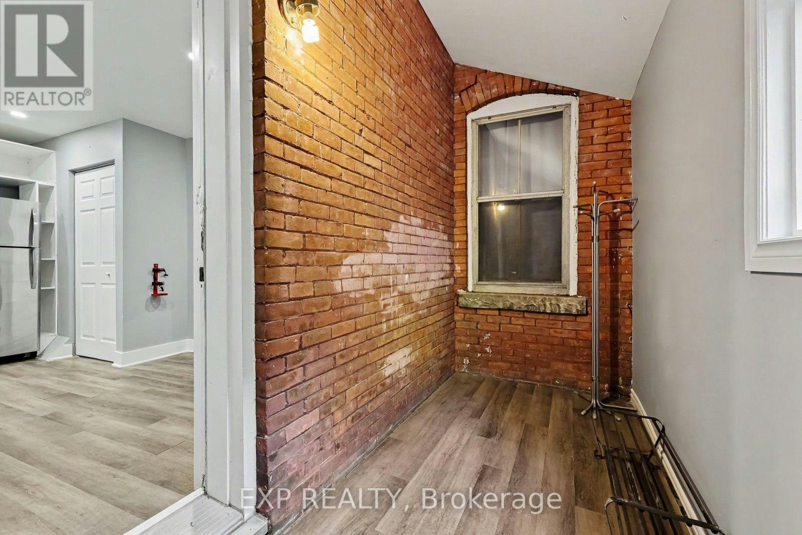 A-419 Besserer Street, Ottawa, ON, K1N 6B9 - 4