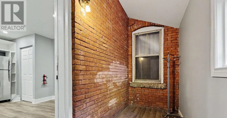 A-419 Besserer Street, Ottawa, ON, K1N 6B9 - 4