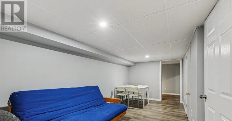 A-419 Besserer Street, Ottawa, ON, K1N 6B9 - 18