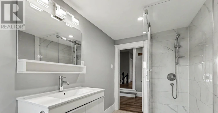 A-419 Besserer Street, Ottawa, ON, K1N 6B9 - 13