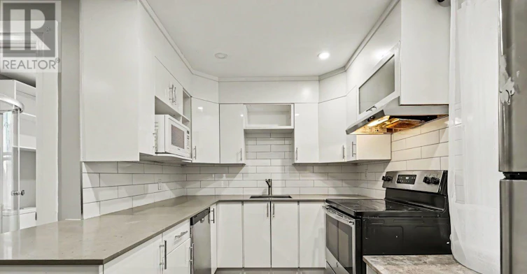A-419 Besserer Street, Ottawa, ON, K1N 6B9 - 10
