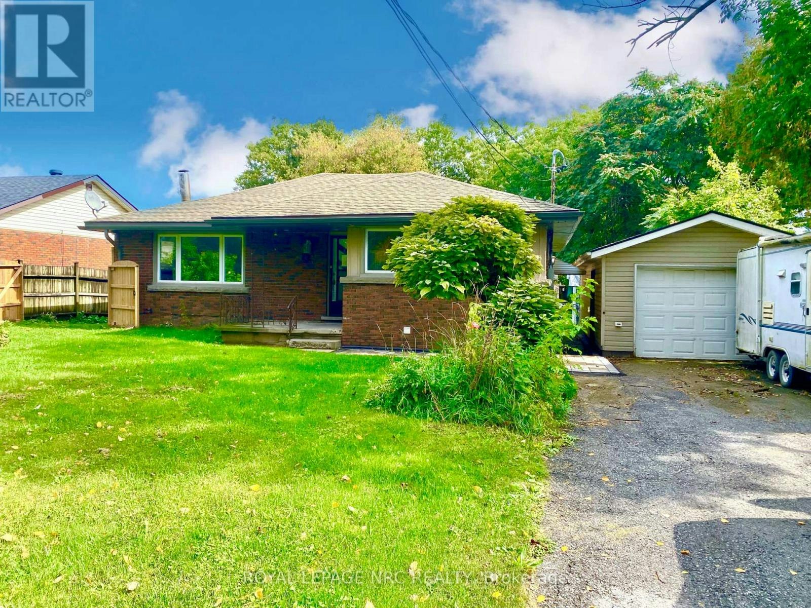 1986 Stanley Av Avenue, Niagara Falls, ON, L2E 6S4