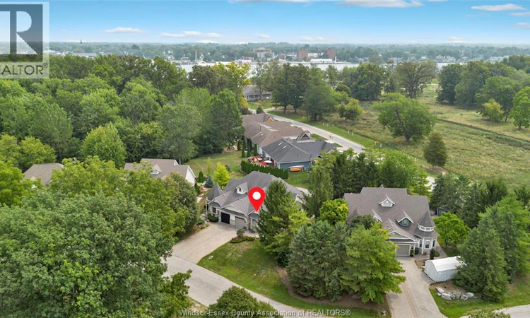 227 Crystal Bay Drive