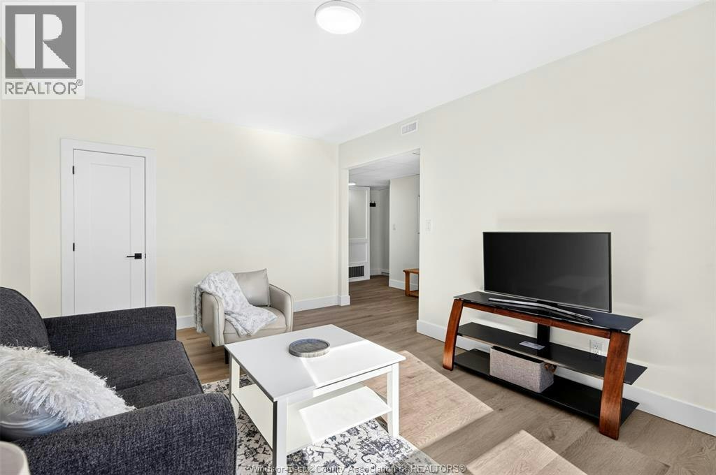 1608-1620 University Avenue, Windsor, ON, N9B 1C2 - 3