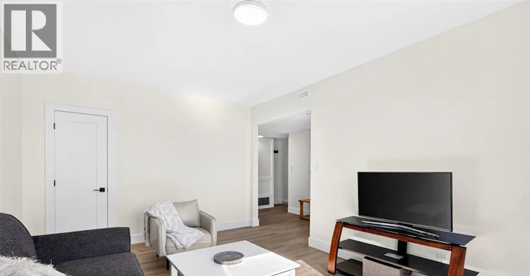 1608-1620 University Avenue, Windsor, ON, N9B 1C2 - 3