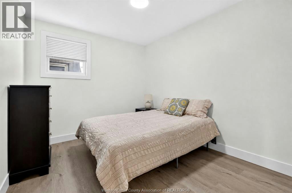 1608-1620 University Avenue, Windsor, ON, N9B 1C2 - 9