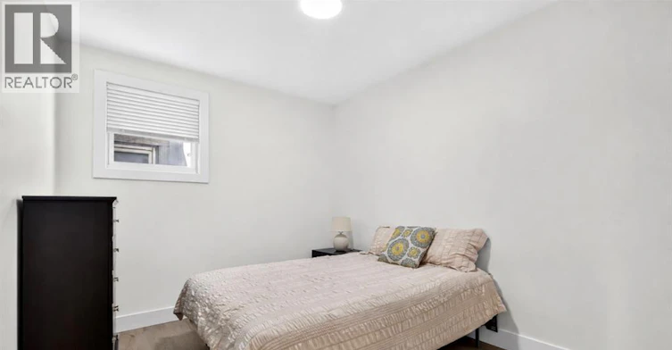 1608-1620 University Avenue, Windsor, ON, N9B 1C2 - 9
