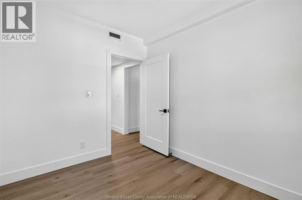1608-1620 University Avenue, Windsor, ON, N9B 1C2 - 14