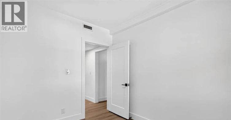 1608-1620 University Avenue, Windsor, ON, N9B 1C2 - 14