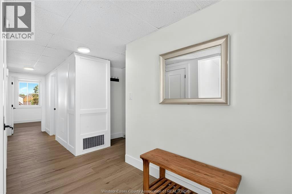 1608-1620 University Avenue, Windsor, ON, N9B 1C2 - 5
