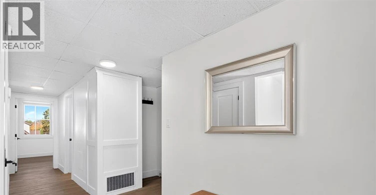 1608-1620 University Avenue, Windsor, ON, N9B 1C2 - 5