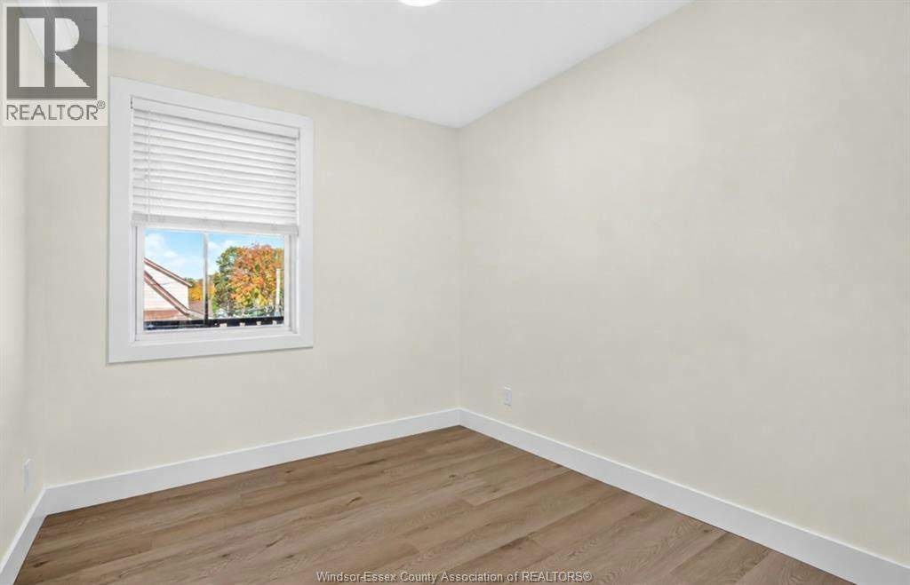 1608-1620 University Avenue, Windsor, ON, N9B 1C2 - 13