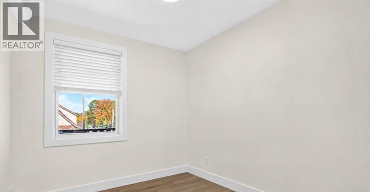 1608-1620 University Avenue, Windsor, ON, N9B 1C2 - 13