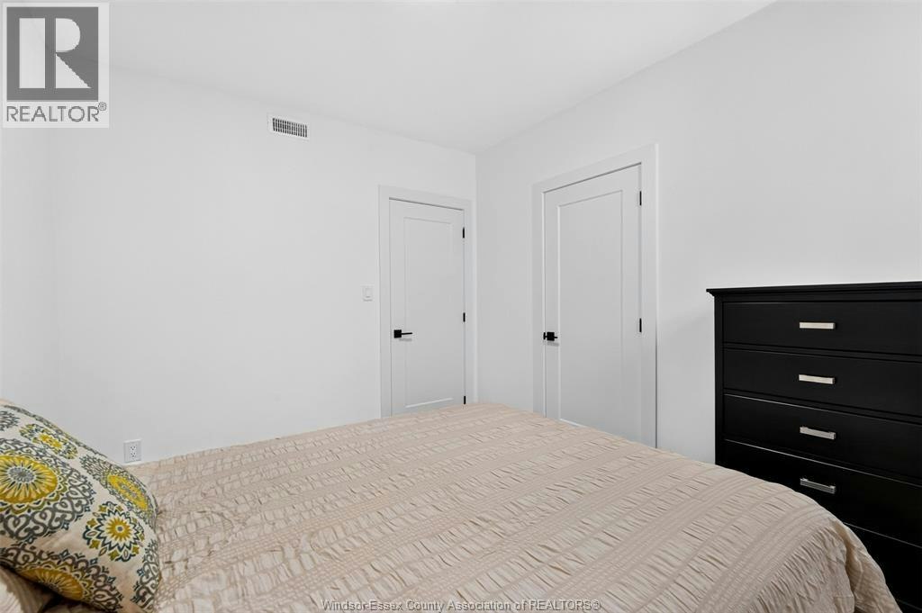 1608-1620 University Avenue, Windsor, ON, N9B 1C2 - 10