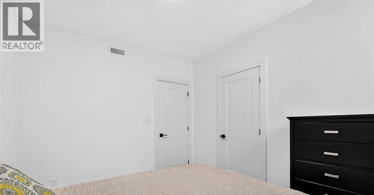 1608-1620 University Avenue, Windsor, ON, N9B 1C2 - 10