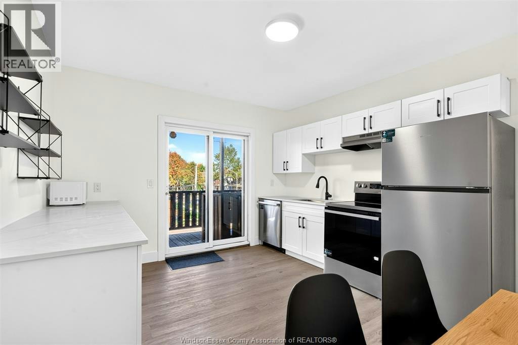 1608-1620 University Avenue, Windsor, ON, N9B 1C2 - 6