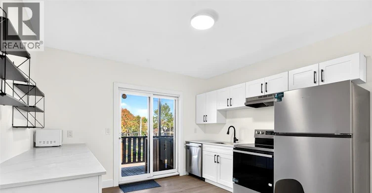 1608-1620 University Avenue, Windsor, ON, N9B 1C2 - 6