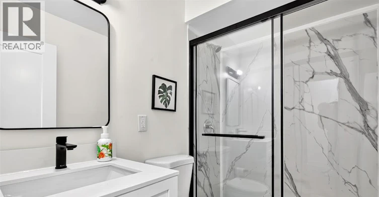 1608-1620 University Avenue, Windsor, ON, N9B 1C2 - 15