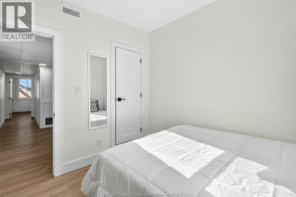 1608-1620 University Avenue, Windsor, ON, N9B 1C2 - 12