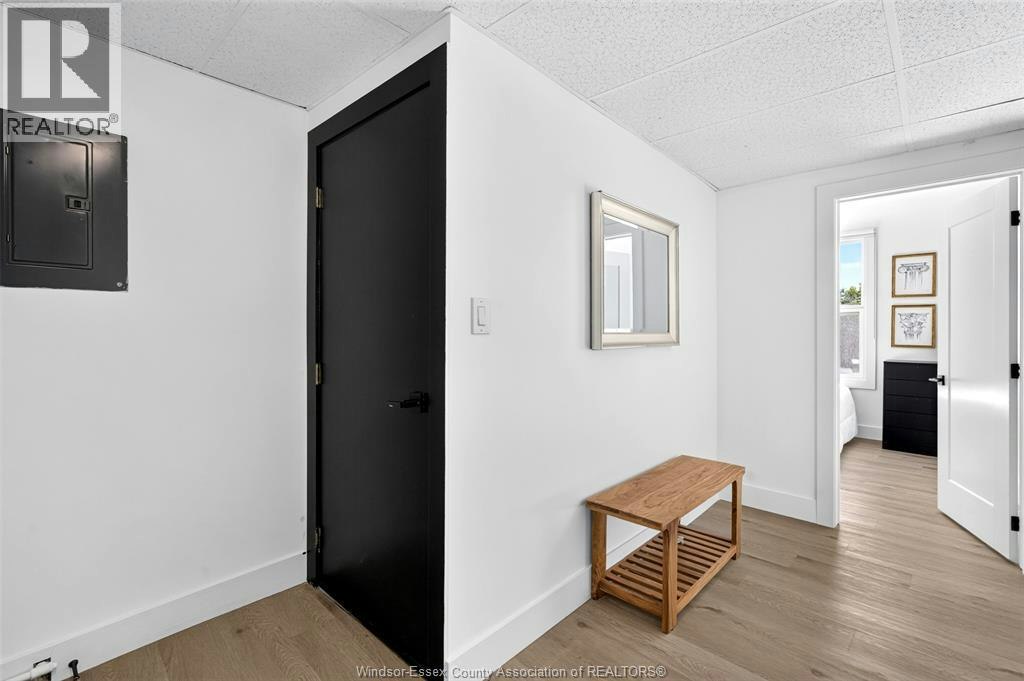 1608-1620 University Avenue, Windsor, ON, N9B 1C2 - 2