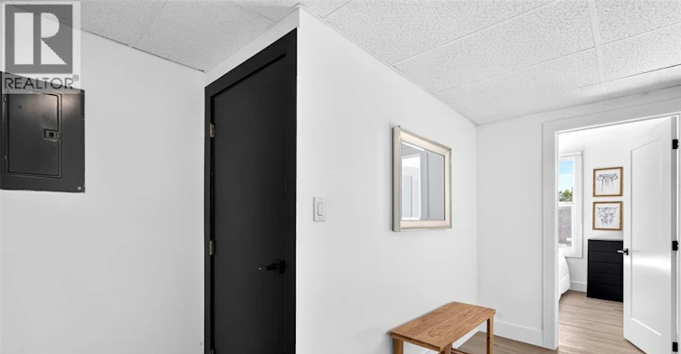 1608-1620 University Avenue, Windsor, ON, N9B 1C2 - 2