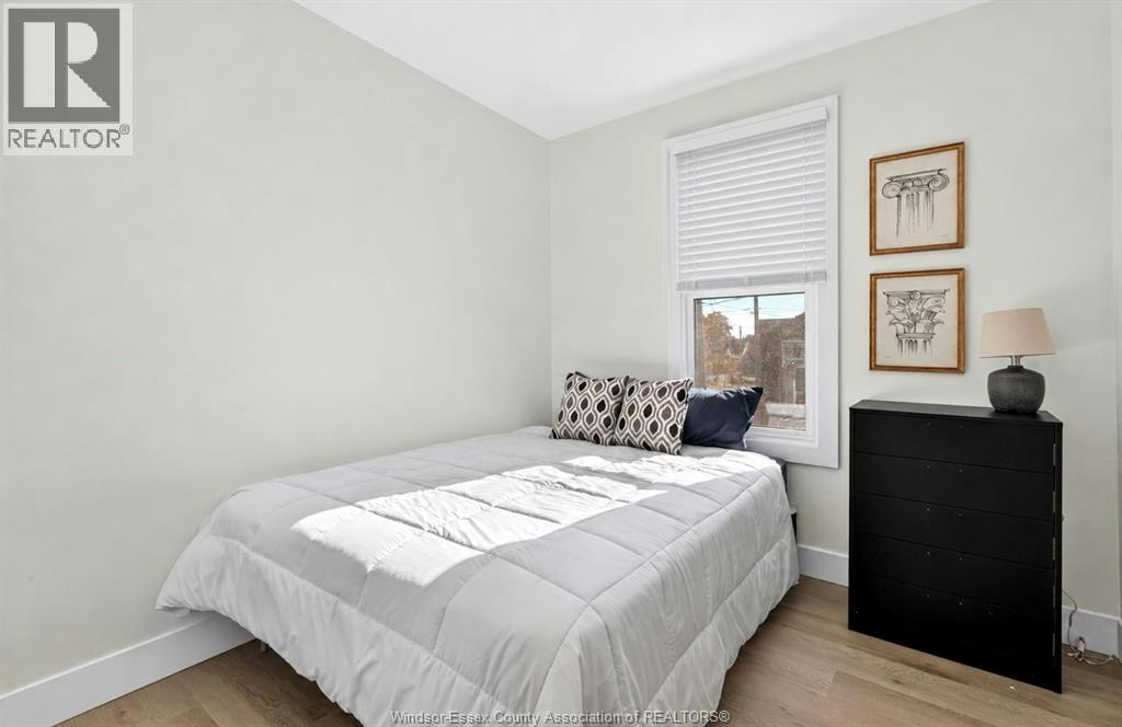 1608-1620 University Avenue, Windsor, ON, N9B 1C2 - 11