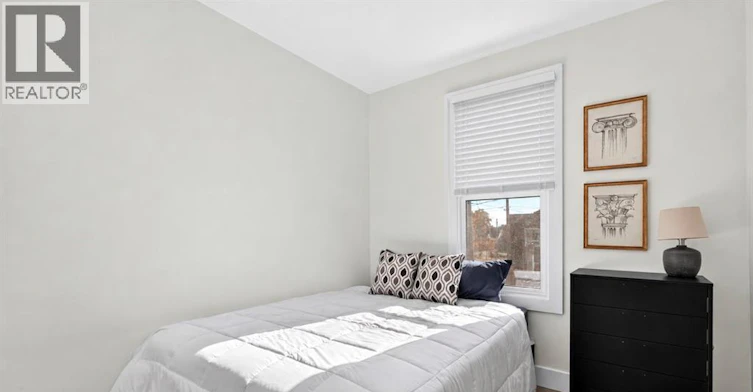 1608-1620 University Avenue, Windsor, ON, N9B 1C2 - 11