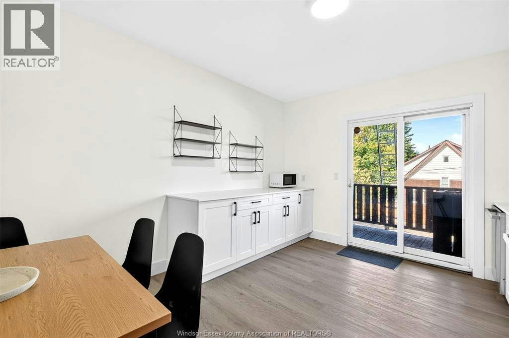 1608-1620 University Avenue, Windsor, ON, N9B 1C2 - 7