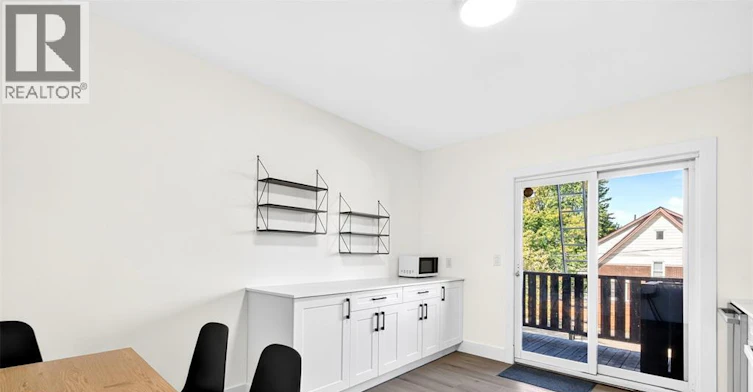 1608-1620 University Avenue, Windsor, ON, N9B 1C2 - 7