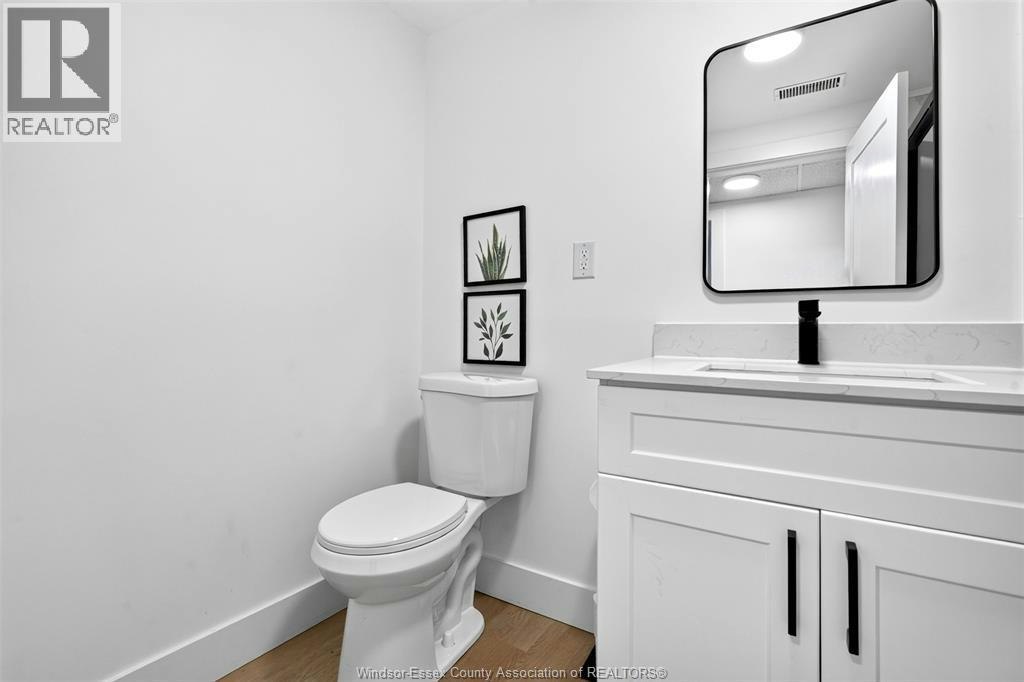 1608-1620 University Avenue, Windsor, ON, N9B 1C2 - 16