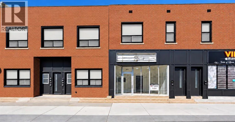 1608-1620 University Avenue, Windsor, ON, N9B 1C2