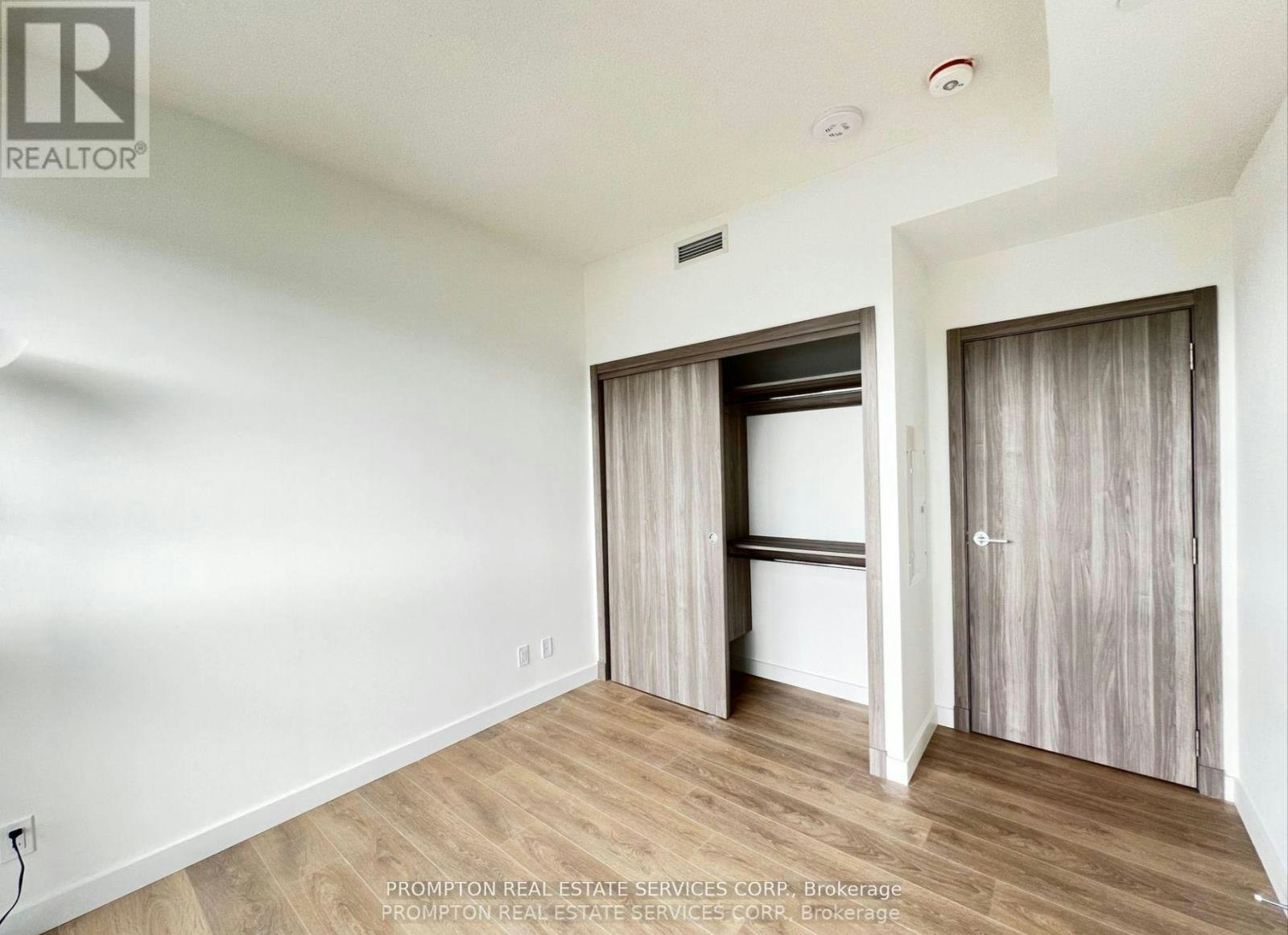503-27 Mcmahon Drive, Toronto, ON, M2K 0J1 - 5