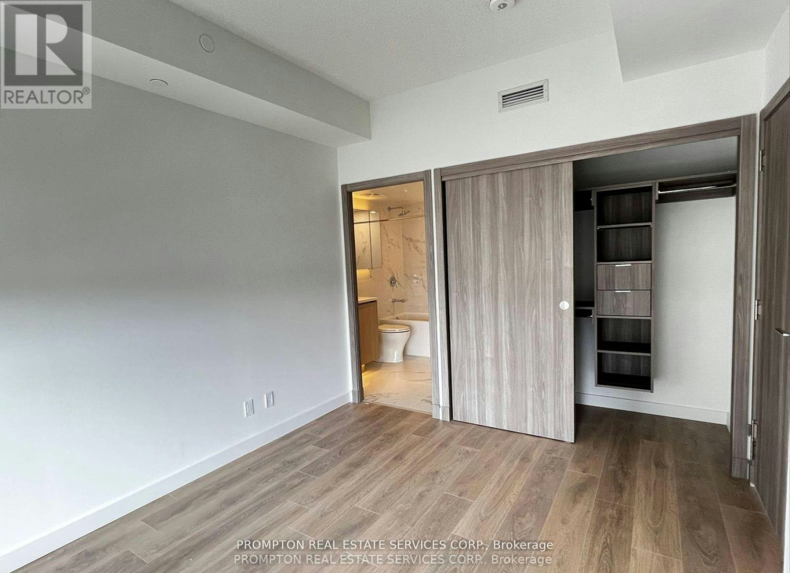 503-27 Mcmahon Drive, Toronto, ON, M2K 0J1 - 2
